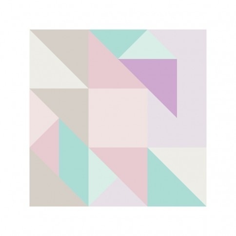 Modern Art. | JLDesignloft #print #minimal #art #modern