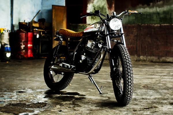 02_22_Shank_Blog0001 #deus #moto