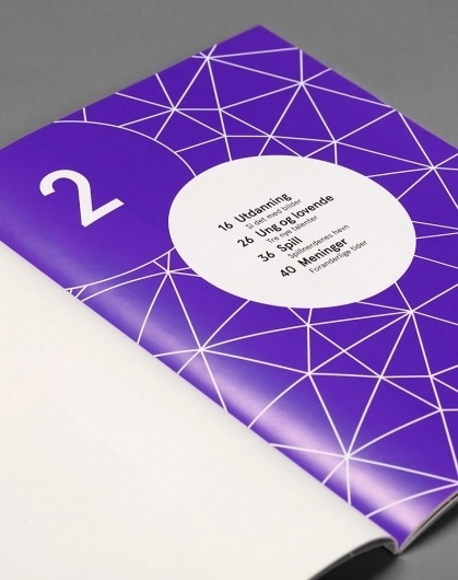 Heydays — Snitt #publication