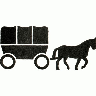 GMDH02_00411 | Gerd Arntz Web Archive #icon #icons #illustration #identity #logo