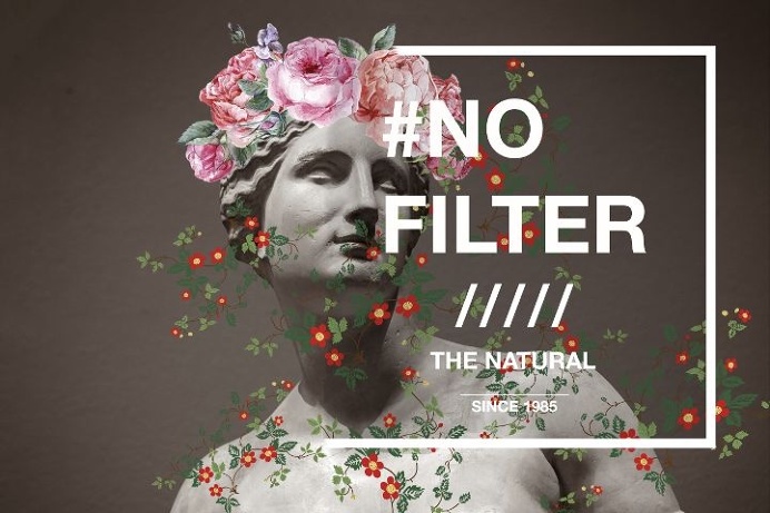 #photography#photo Editor#Editorial#nofilter #headdress #flower #flowerheadband #headband