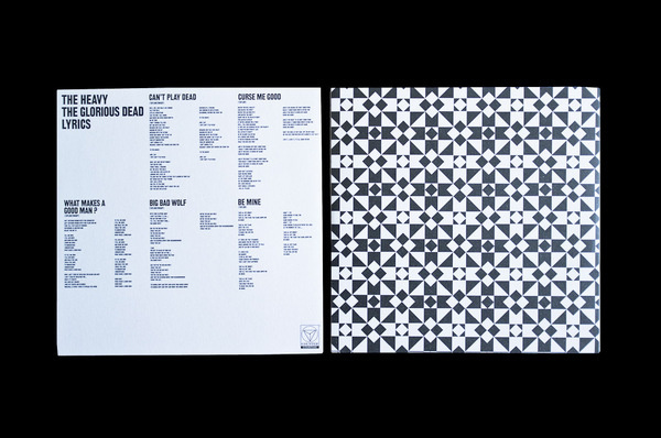 ninjatune 1 #tobin #album #amon #packaging #graphic #music
