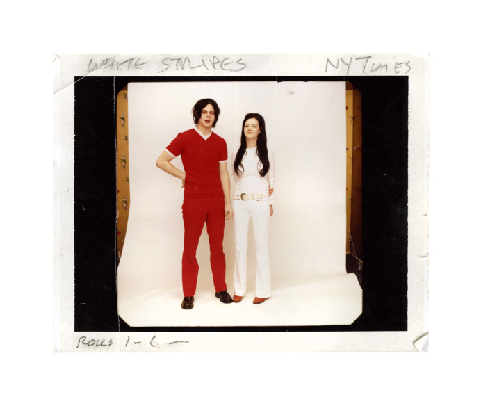 graham macindoe - photographer