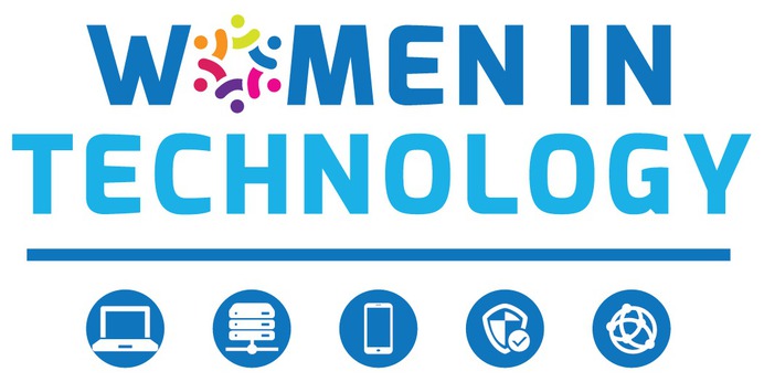 WBENC WIT color logo.png
