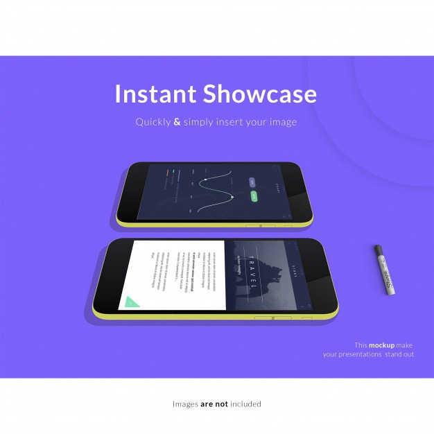 Tablets on purple background mock up Free Psd. See more inspiration related to Background, Mockup, Technology, Template, Web, Website, Purple, Mock up, Templates, Website template, Screen, Mockups, Up, Web template, Realistic, Real, Web templates, Tablets, Technological, Mock ups, Mock and Ups on Freepik.