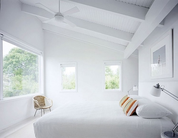 Images We Love #interior #minimal