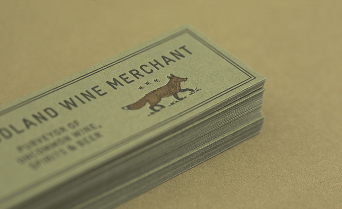 #perky bros, #wine, #branding