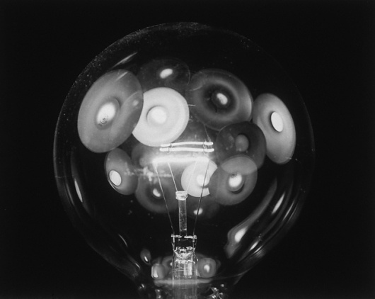 but does it float #bulb #does #float #it #light #but
