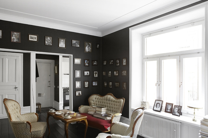 1 #interior #design #decor #deco #decoration