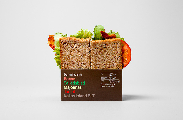 1c.jpg #packaging