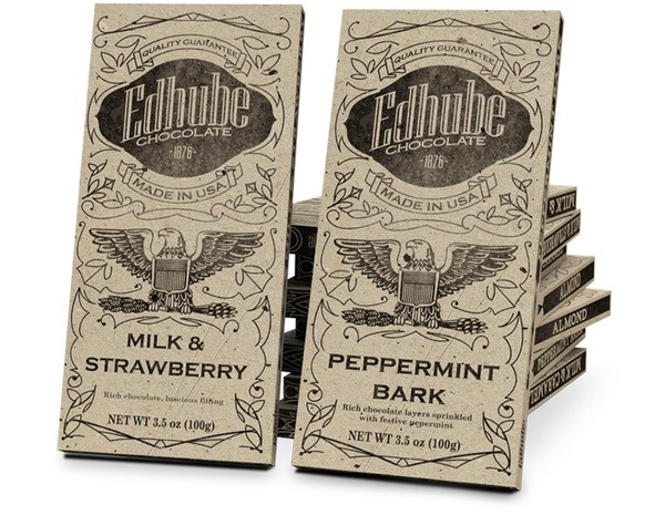 none #cardboard #packaging #print #design #vintage #art #layout #typography