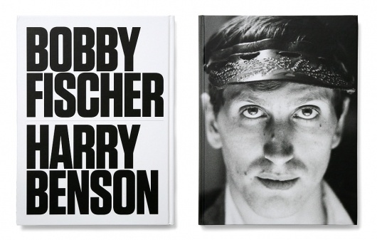 Triboro Design — SI Special | September Industry #white #book #black