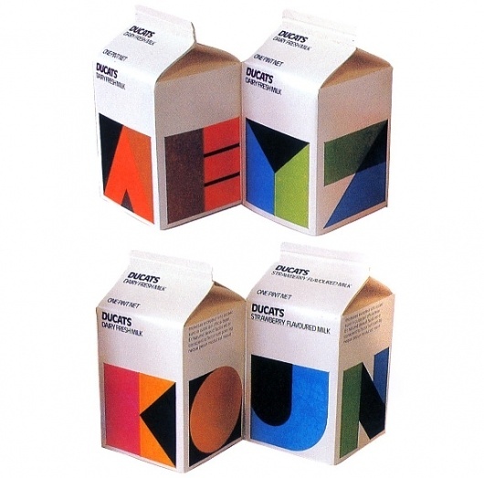 ducats-milk.jpg (JPEG Image, 576x569 pixels) #milky