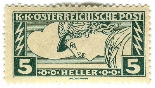 Postage Stamps #stamp #illustration #design #typography