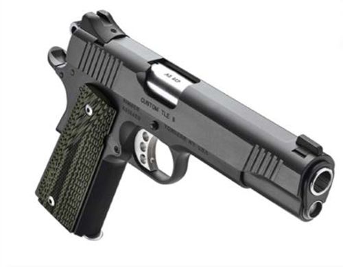 Related image