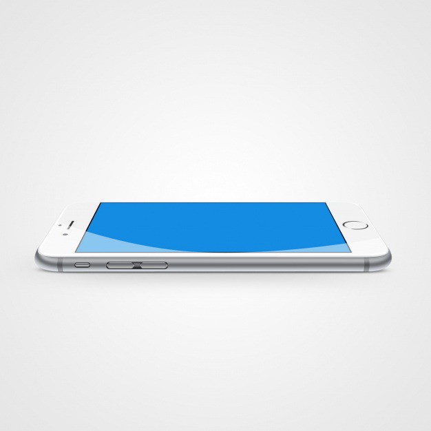 Mobile phone mock up design Free Psd. See more inspiration related to Mockup, Design, Template, Phone, Mobile, Web, Website, Iphone, White, Mock up, Mobile phone, Templates, Website template, Screen, Mockups, Up, Web template, Realistic, Real, Web templates, Mock ups, Mock and Ups on Freepik.