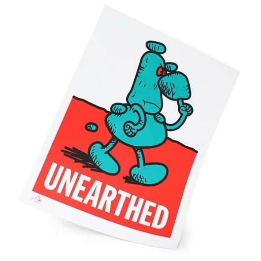 tumblr_lvh2jqvvty1qd4w95o1_1280.jpg (600&times;600) #illustration