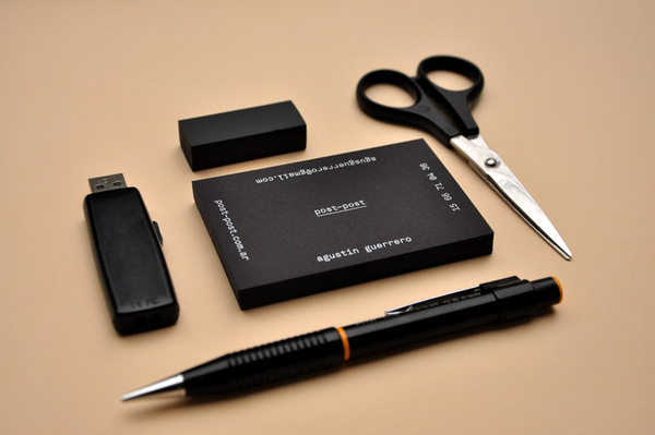 PRINT.PM #card #business