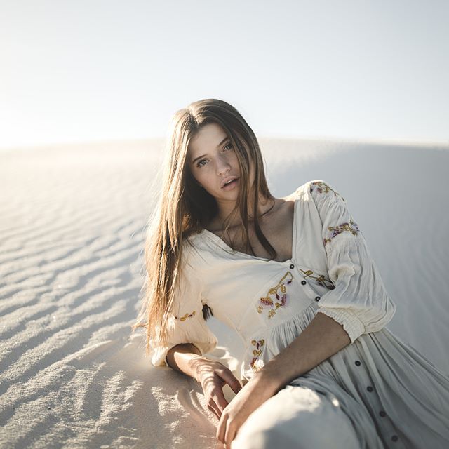 A few more from New Mexico