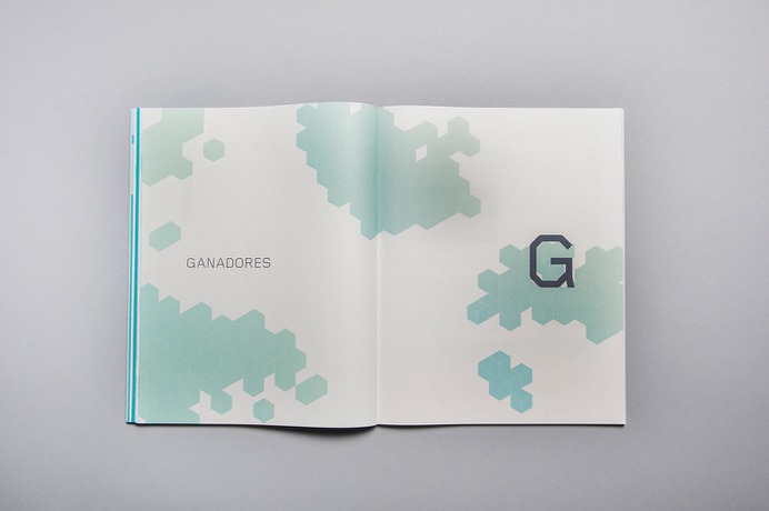 RESET Co. on Behance