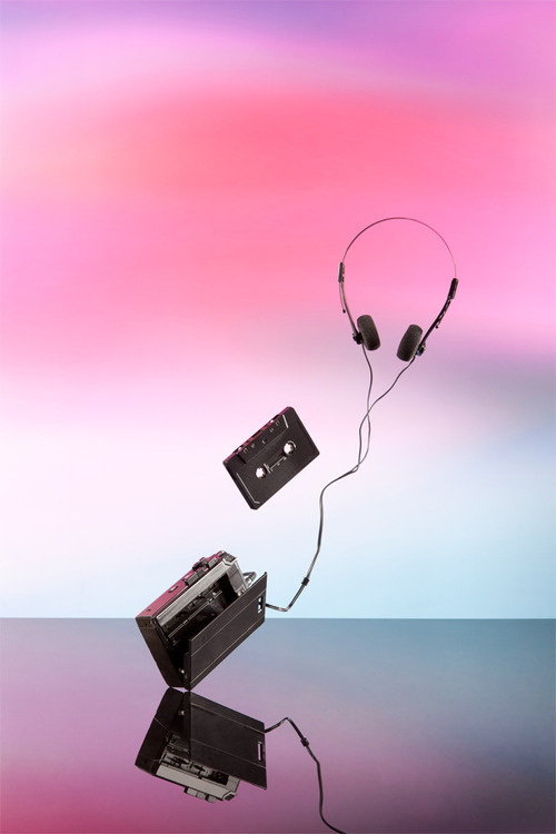 Opal Tapes #tapes