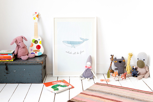 oh my home / sfgirlbybay #interior #design #decor #deco #decoration