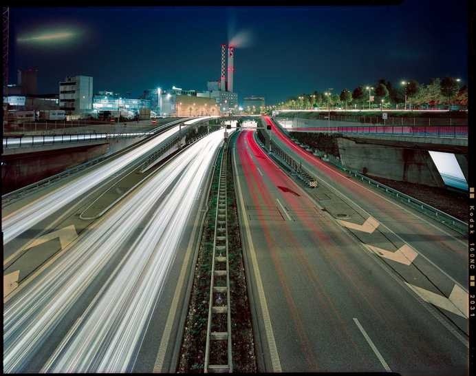 Urban Photography by Aron Lorincz #urban #photography #inspiration