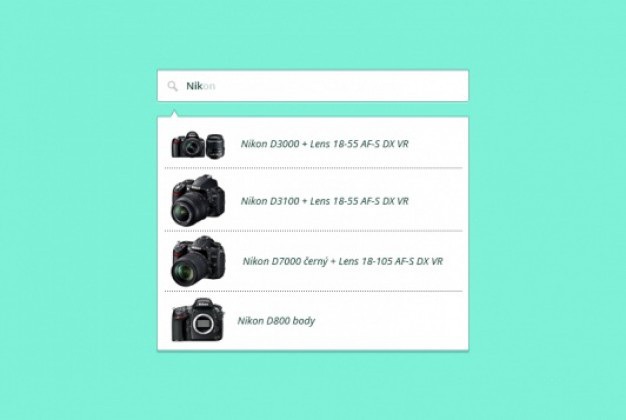 Flat design suggestion search box Free Psd. See more inspiration related to Design, Box, Flat, Search, Flat design, Simple, Search box, Horizontal, Input, Suggestion and Extension on Freepik.