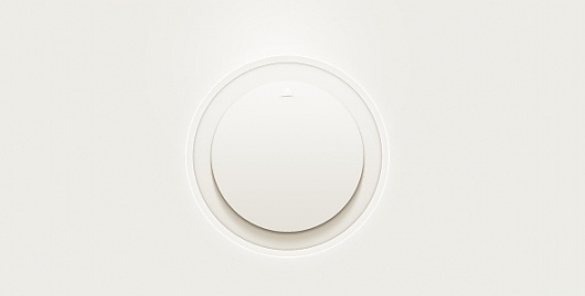 Light Knob | Ui Parade – User Interface Inspiration #awesome