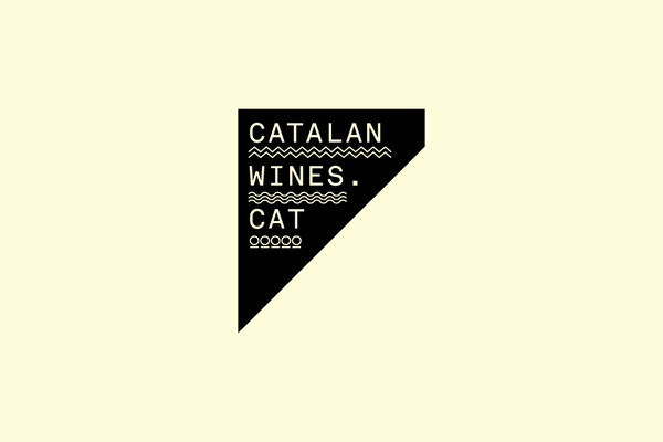 Toormix. Branding, Art direction, Editorial Design #wines