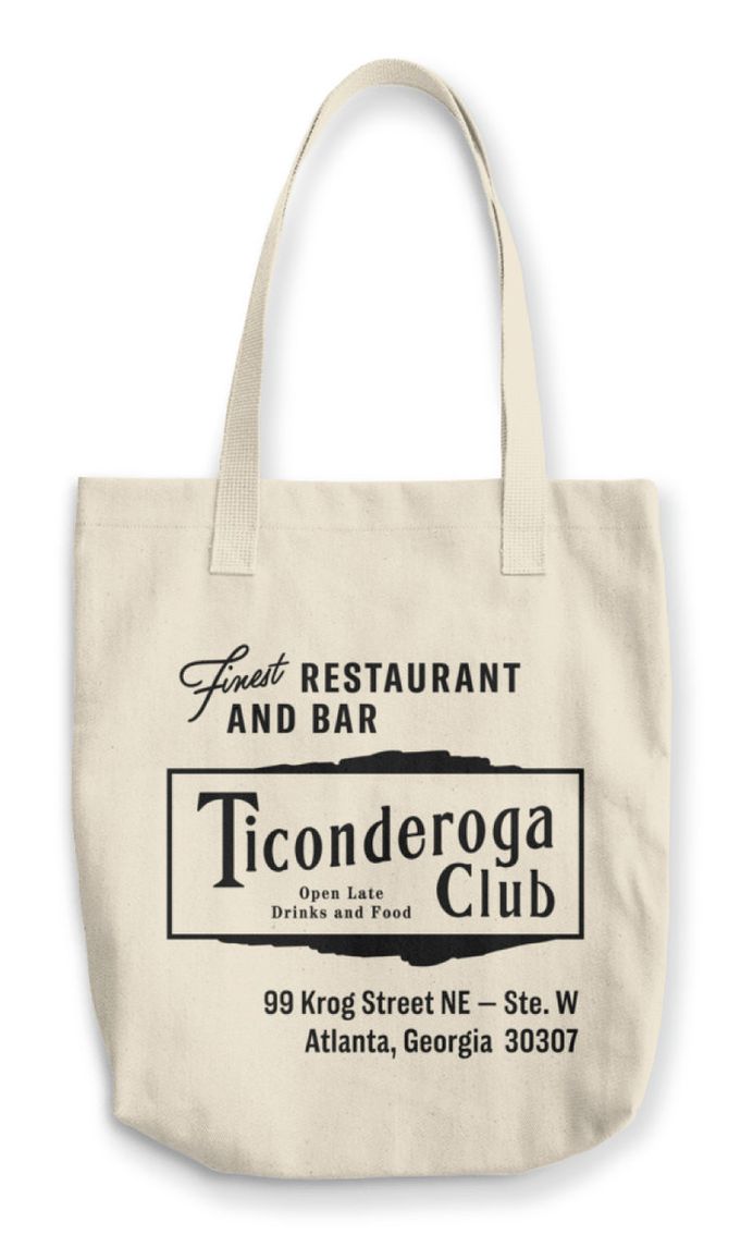 TC-Merch-Tote2.jpg