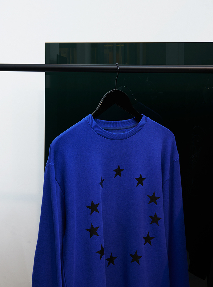 Ã‰tudes Studio Pop Up Installation Paris 14 r. Debelleyme Paris 3 #ã‰tudes