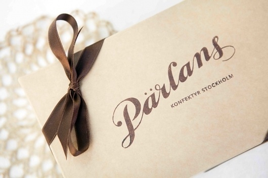 Handla | Pärlans Konfektyr #prlans #logo #konfektyr #sweden