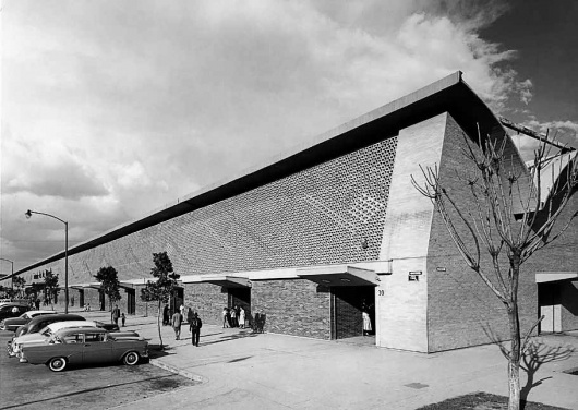 joseCastilloMexican+Modernisms_Page_10_Image_0002.jpg (JPEG Imagen, 910x646 pixels) #mexican #architecture #modernism