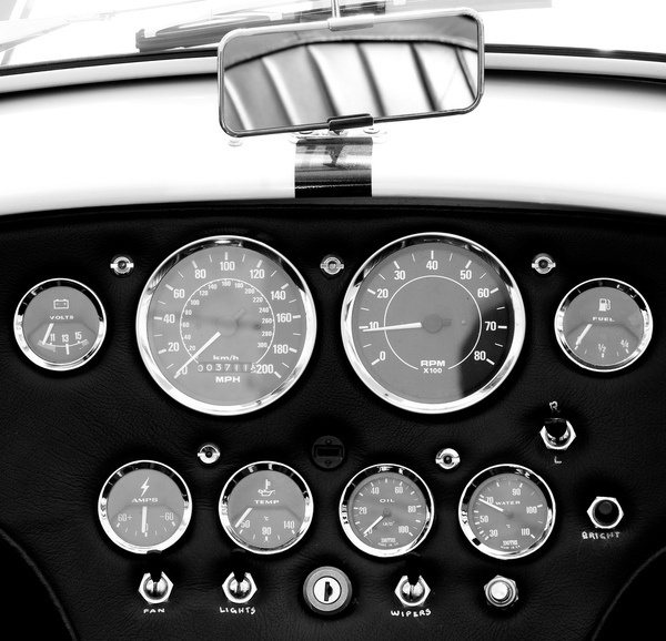 photo #dial #bezel #chrome