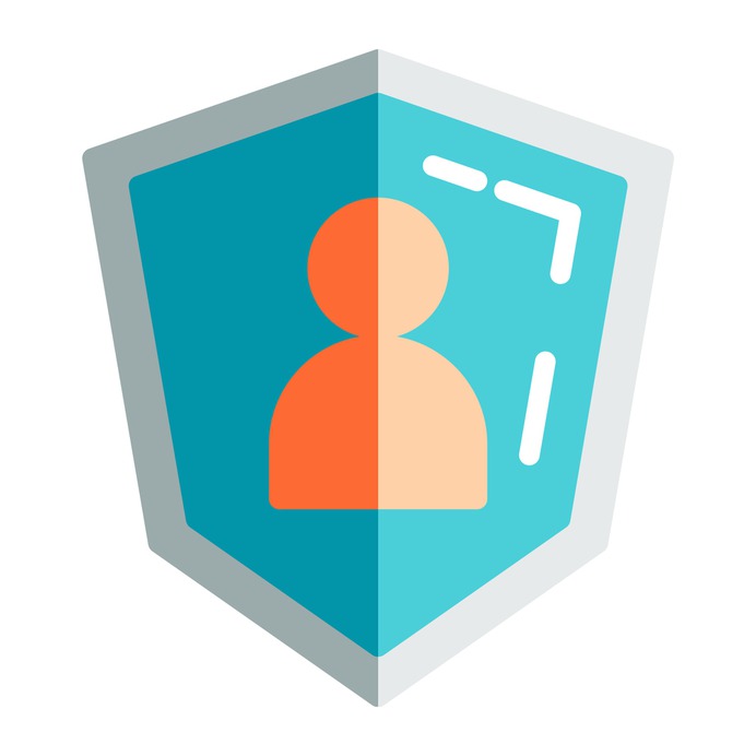 See more icon inspiration related to shield, security, protection, defense and weapons on Flaticon.
