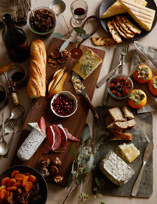 Marisa McClellan #photography #food