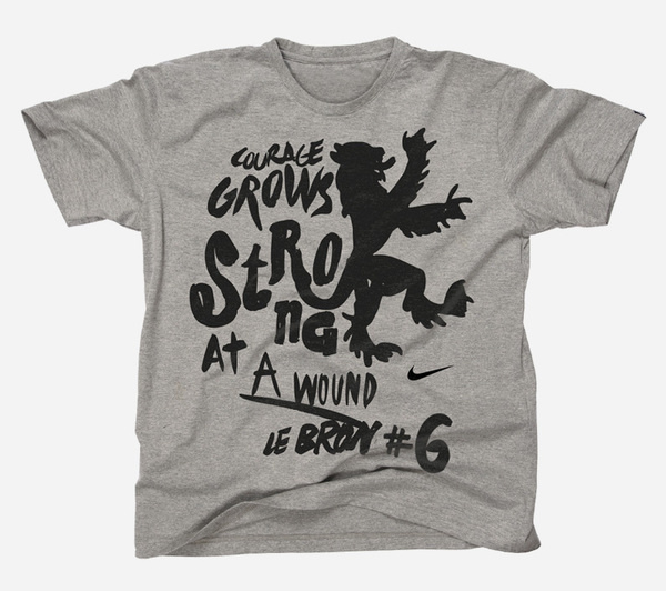 T-shirts design idea #47: HORT #apparel #print #tshirt #shirt #screen