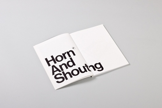 h&c3-4.jpg 800×533 pixels #print #design #graphic #typography
