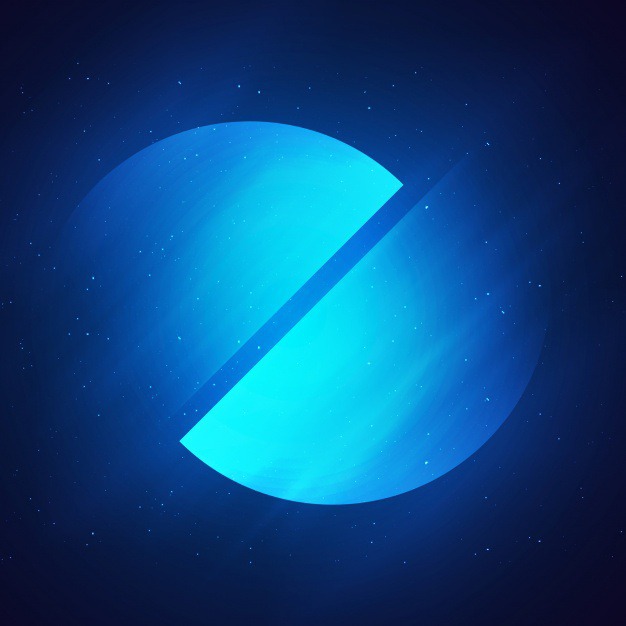 Abstract blue background Free Psd. See more inspiration related to Background, Pattern, Abstract background, Abstract, Geometric, Blue, Shapes, Wallpaper, Polygon, Geometric pattern, Backdrop, Geometric background, Decoration, Modern, Seamless pattern, Polygonal, Pattern background, Decorative, Geometric shapes, Mosaic, Polygon background, Modern background, Abstract pattern, Seamless, Abstract shapes, Loop and Polygons on Freepik.