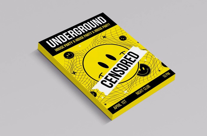 The #1 Poster Marketing service. We've printed & installed our famous Wheatpaste Posters® since 2002 all across America and beyond!

Proudly a https://www.printingdigital.com company.