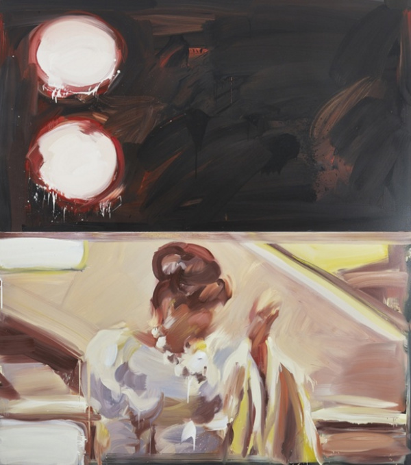 Laura Lancaster | PICDIT
