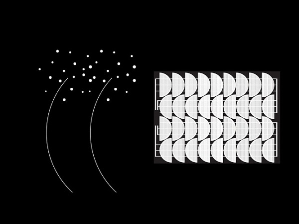 HIDEKI INABA #print #graphic