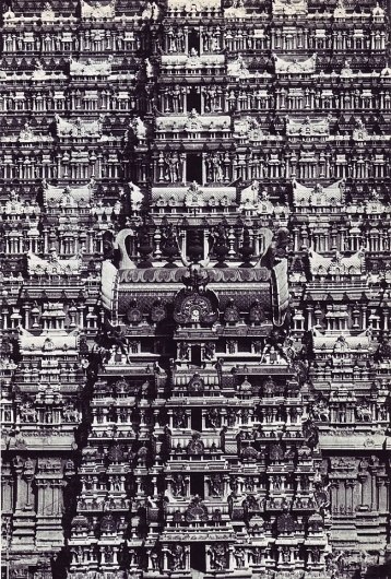 but does it float #architecture #photograph