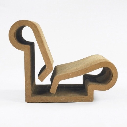 to this and that #furniture #art