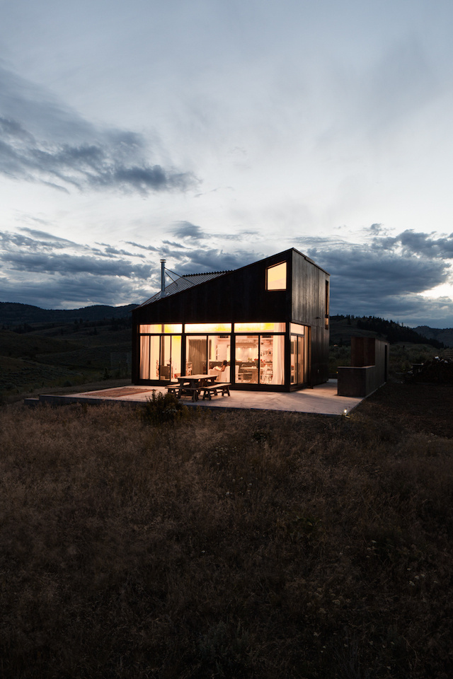 architecture