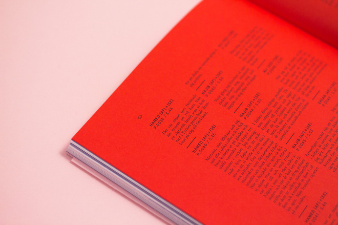 #print #cover #spread #type #spread