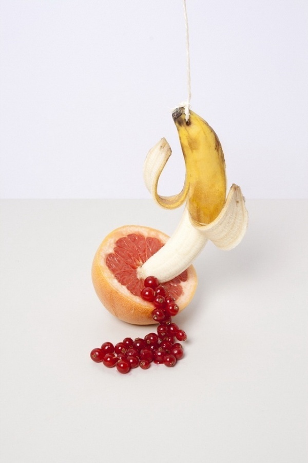 Lauren Hillebrandt #inspiration #still #photography #life