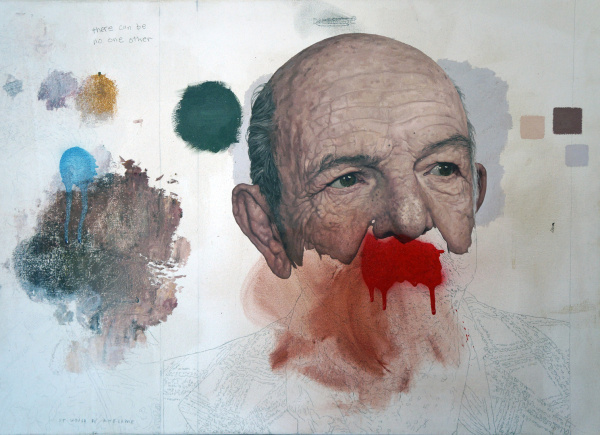 Colin Chillag | PICDIT
