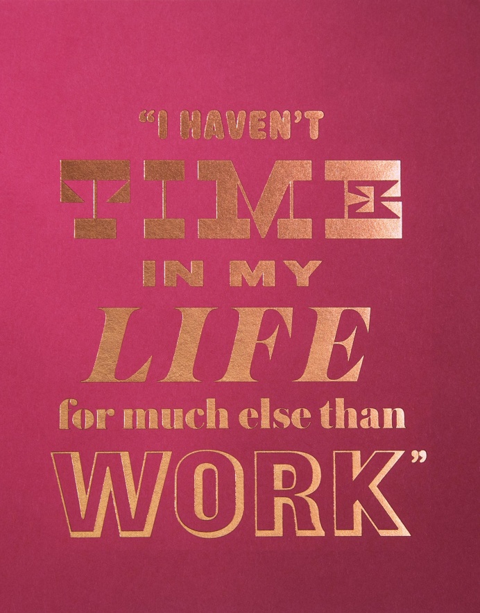 #Words by the #Gentle #Author, #design by #David #Pearson, #print by #Baddeley Brothers
